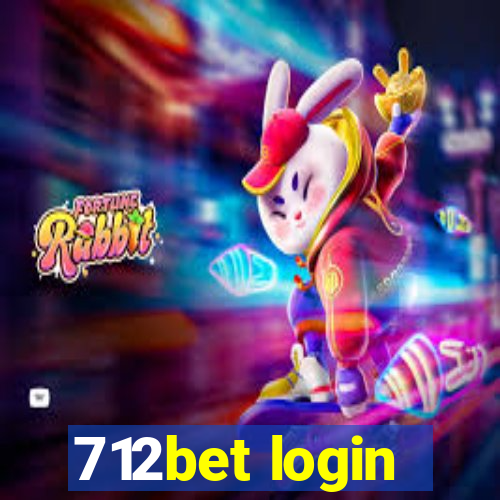 712bet login